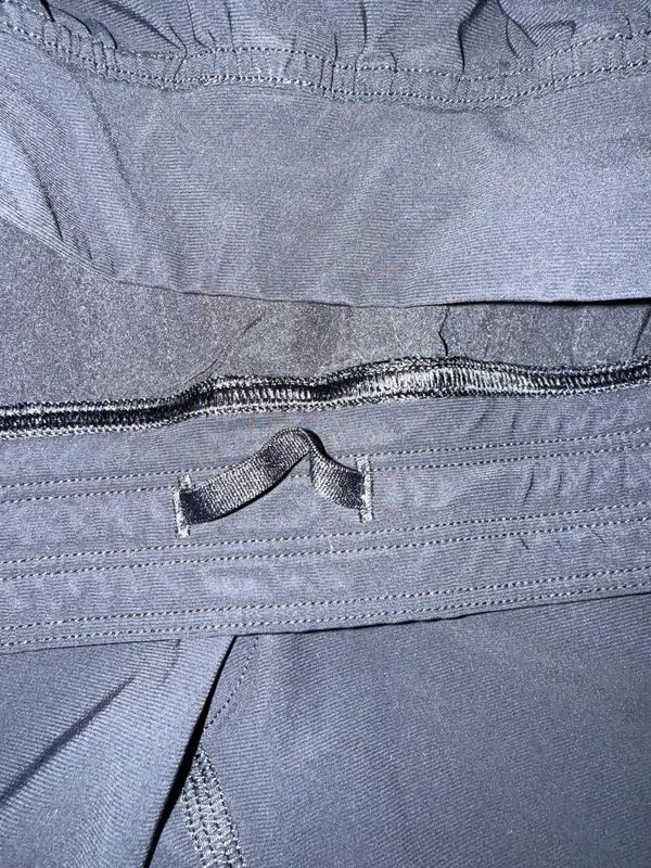 Lululemon Adapted State Joggers - Image 2