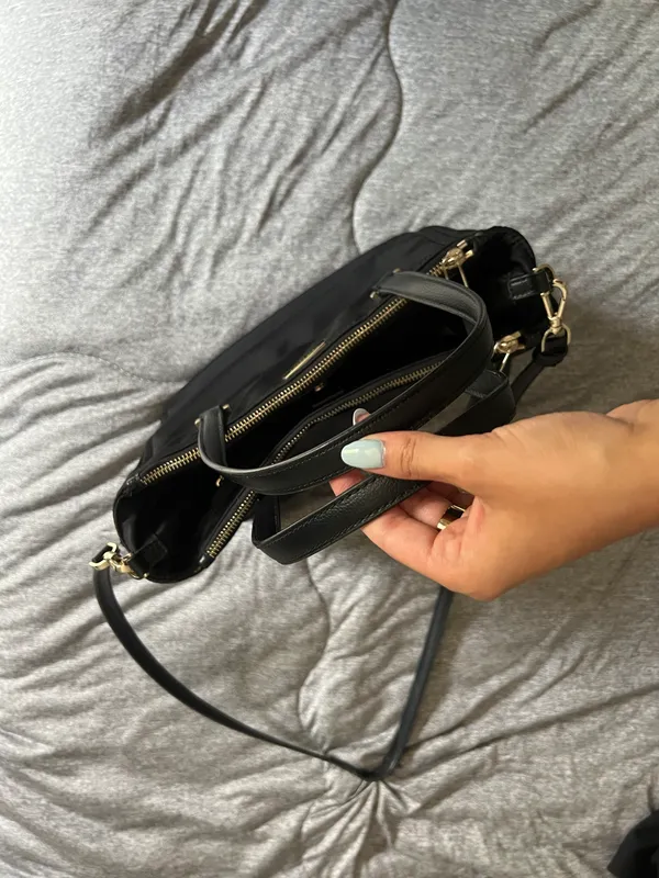 Kate Spade Purse - Image 4