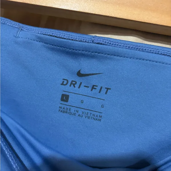 Nike leggings - Image 2