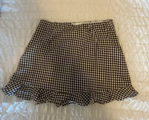Avalon Skort - Image 3