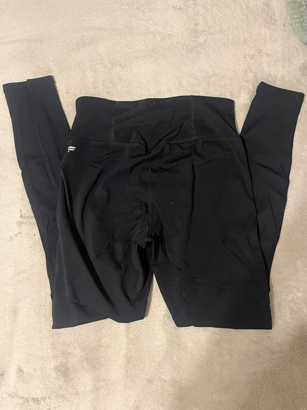 Fabletics Leggings - Image 2