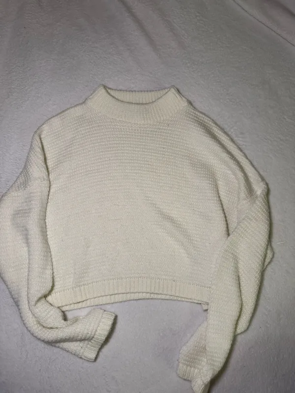 Express Sweater - Image 2