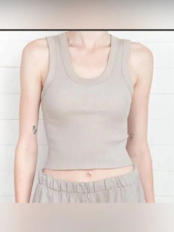 brandy melville connor top - Image 2