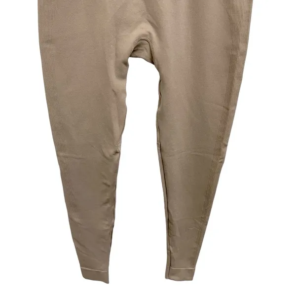 Set Active Sculptflex Seamless Active Leggings In Breeze - Image 5
