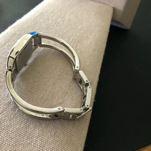 Anne Klein Watch - Image 2