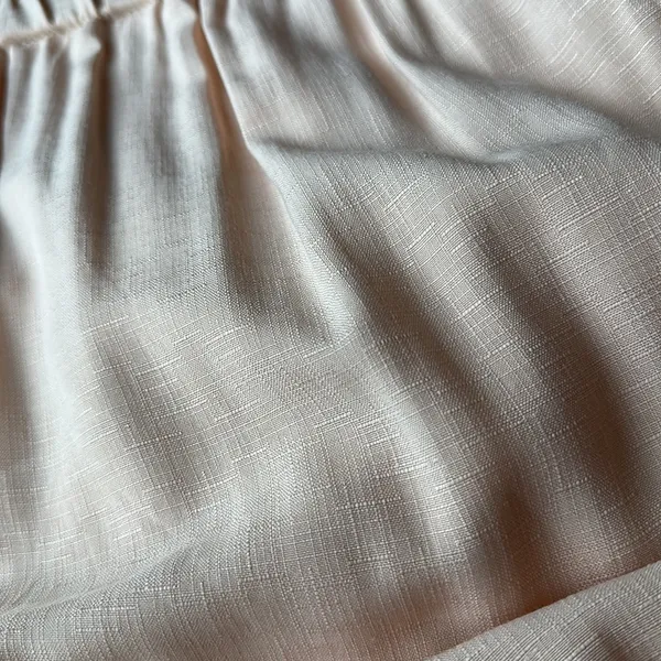 NWT BTFBM maxi dress Size L - Image 16