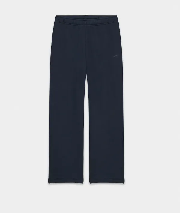 Aritzia Sweat Set - Image 2