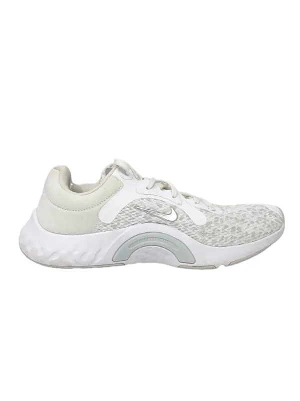 Nike Renew In-Season TR 11 Womens Running Shoe Size 7 DA1349-101 - Image 10