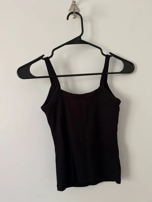 Sunday Best Aritzia Top - Image 3