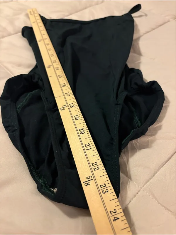 CAPEZIO  S - Image 5