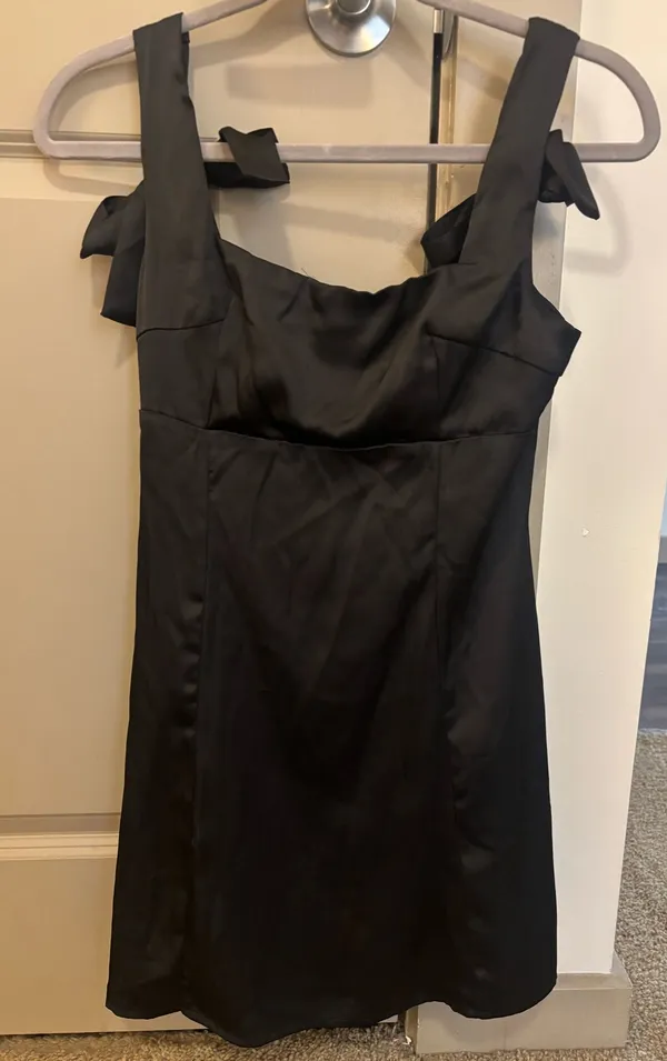 Altar'd State Dress - Image 3