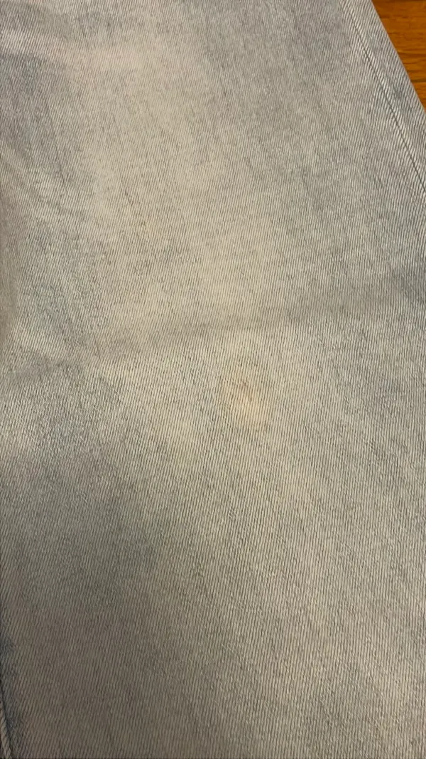 Altar’d State Jeans  - Image 2
