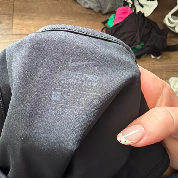 Nike Running Dri-Fit - Image 3