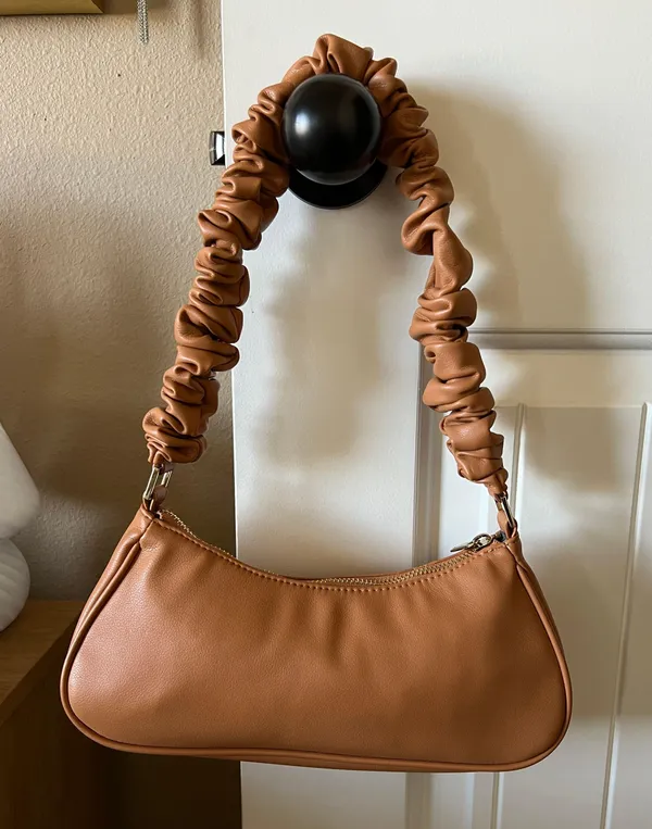 Wild Fable Purse - Image 2