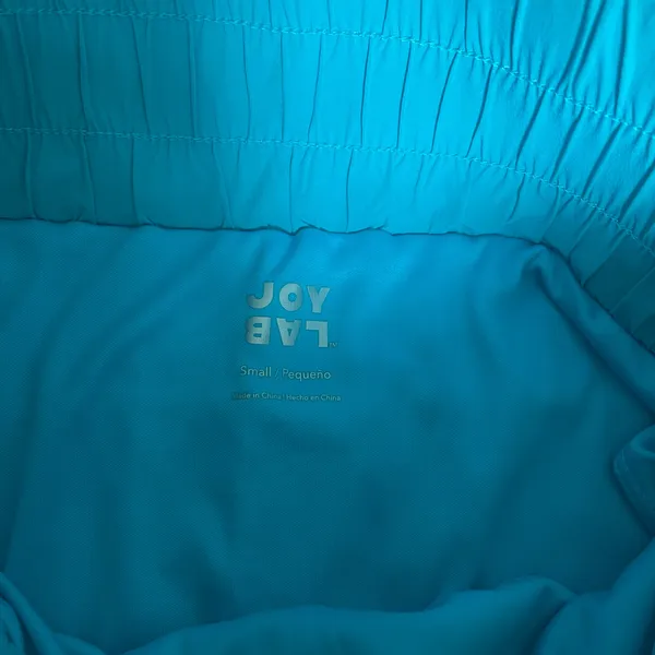 JoyLab Running Shorts - Image 2