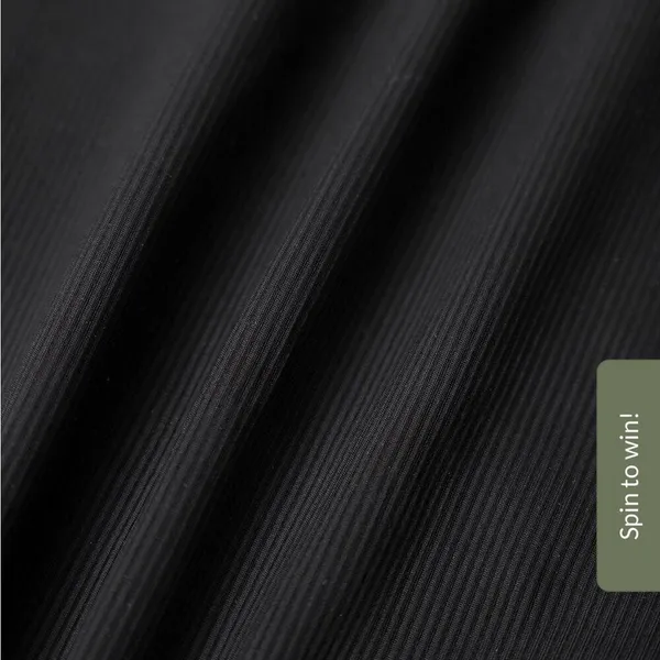 Berlook Backless Tie One - Image 4