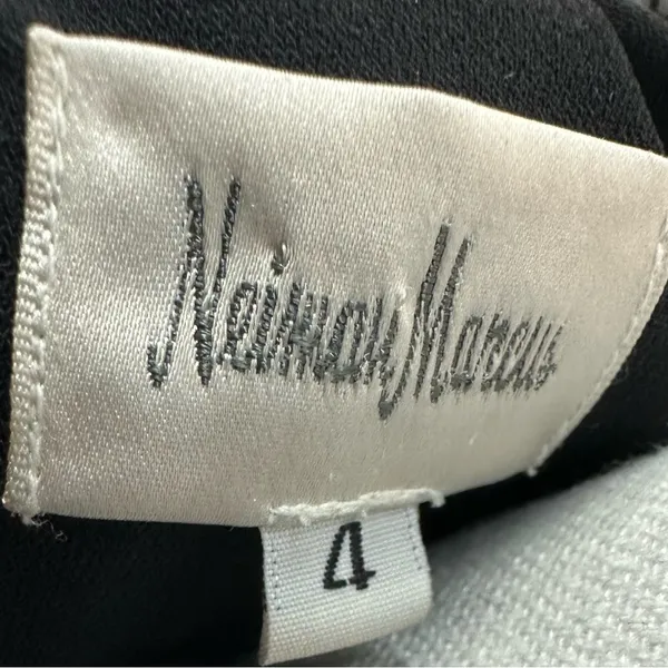 Neiman Marcus sz 4 blazer - Image 4
