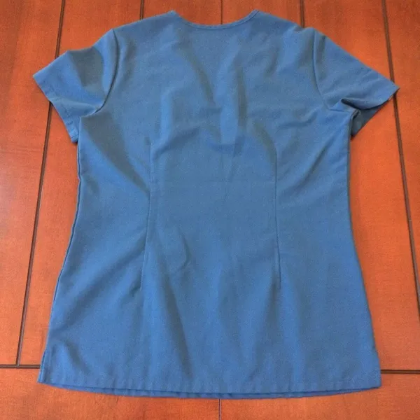 Figs alpine blue Rafaela yola xs set - Image 6