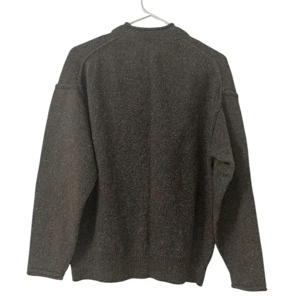 Universal Thread Multicolored Oversized Cardigan(Size XS) - Image 2