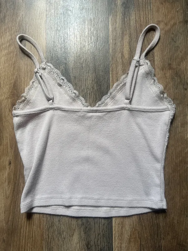 Garage tank top - Image 2