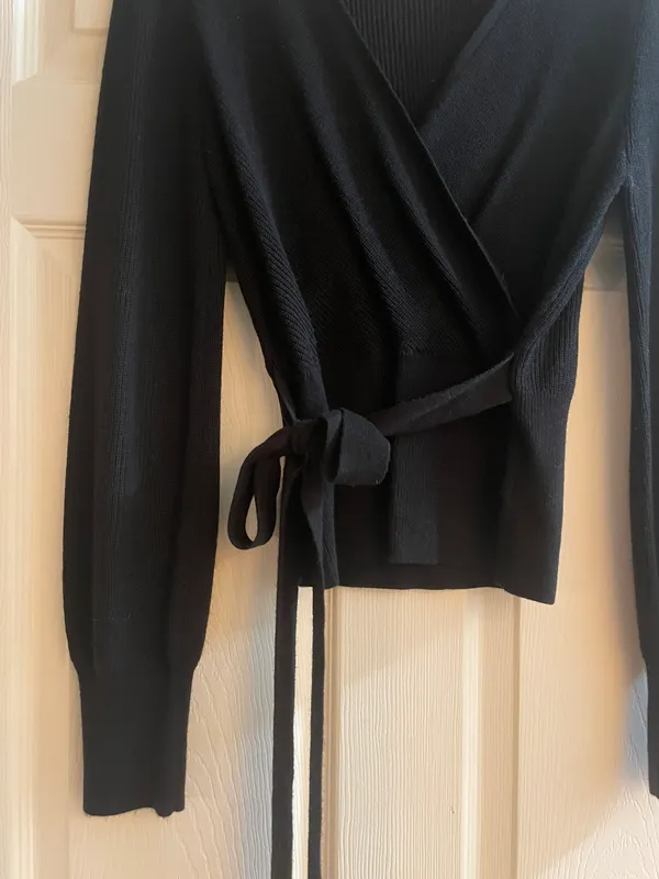Express Sweater - Image 2