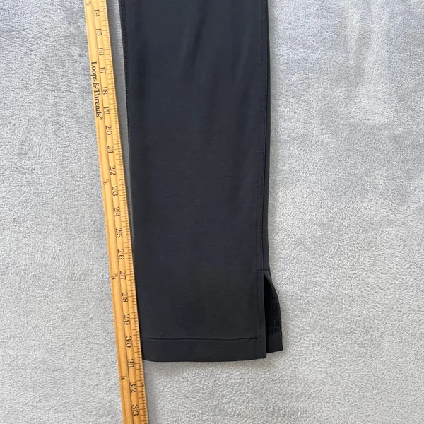 Lululemon Brushed Softstreme Split - Image 11