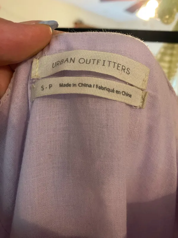 Urban Outfitters Dress - Image 2