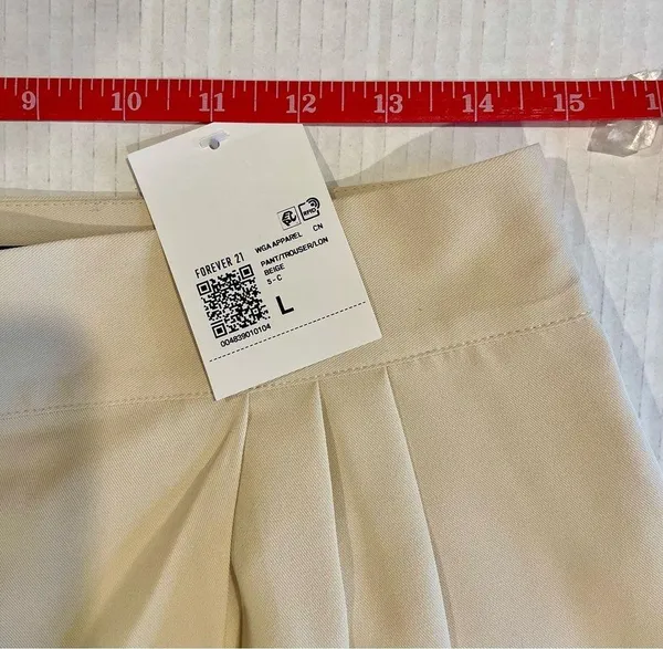 Forever 21 Trousers - Image 4