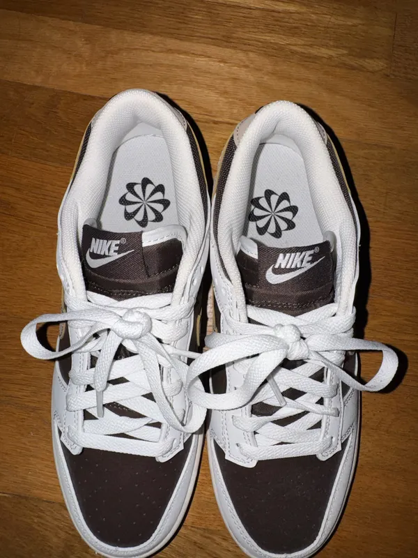 Nike Dunk Low - Image 4