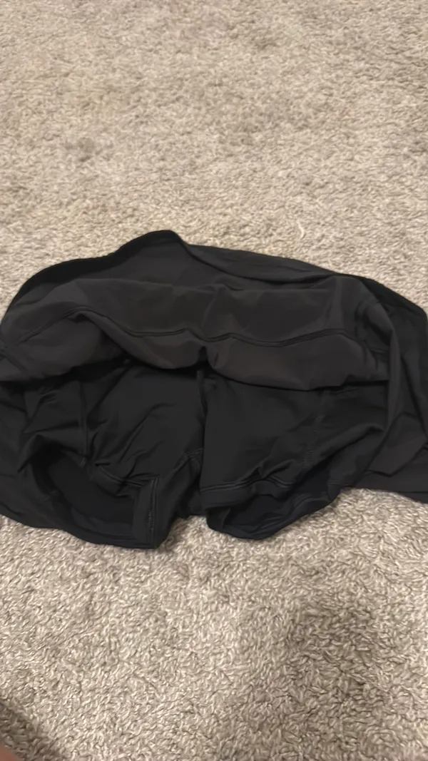 Lululemon Pace Rival Skirt - Image 4
