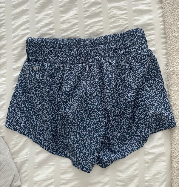 Z By Zella Shorts - Image 3