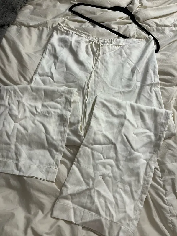 House of CB Pants - Image 5