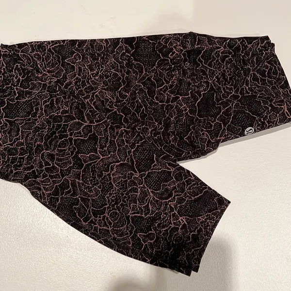 Lululemon Align pants 7/8 - Image 5