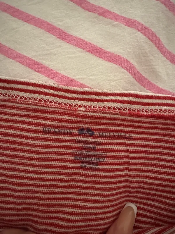 Brandy Melville Top - Image 2