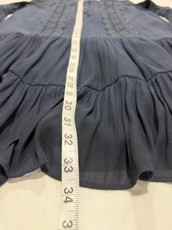 Loft Dress  - Image 7