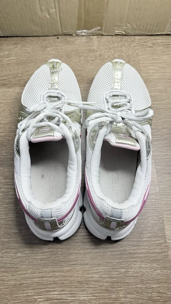 Nike Air Zoom Explosion RD Sneakers Womens Shoes Size 9 - Image 6