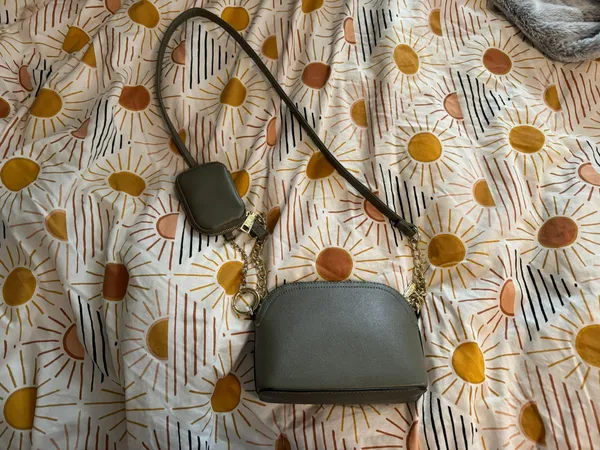 Steve Madden Bag - Image 2
