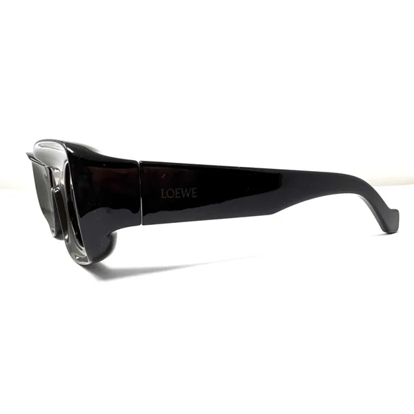 LOEWE sunglasses, made in Italy - Image 6