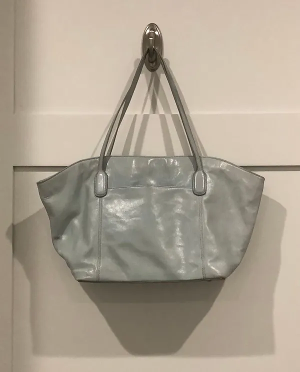 Hobo Brand Handbag - Image 2