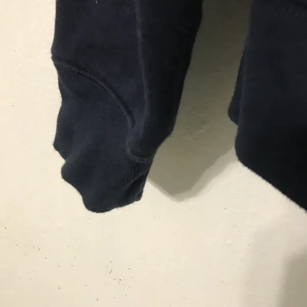 Sweater Size M - Image 3