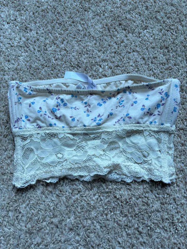 Top - Image 3
