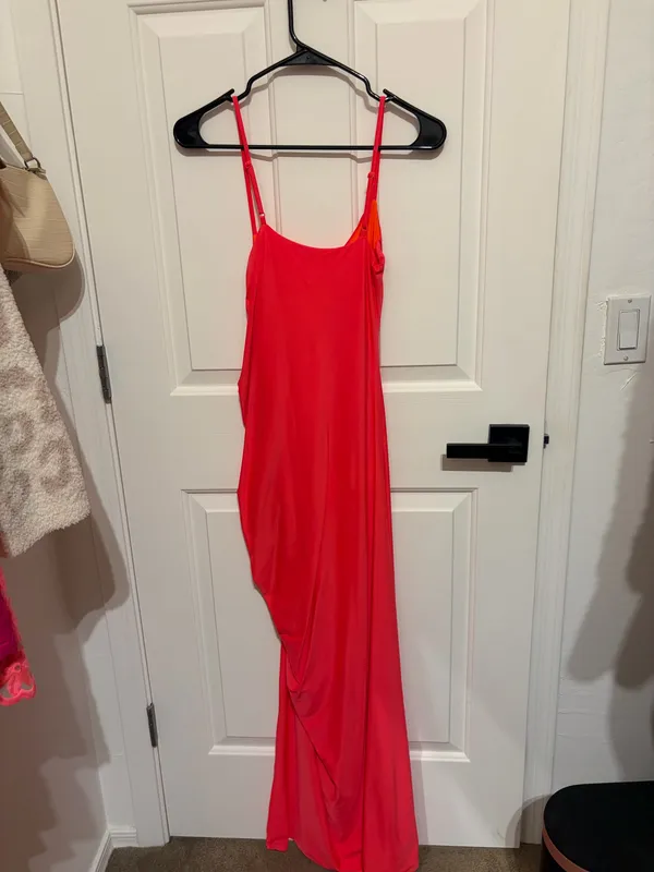 Good American dress - Image 4