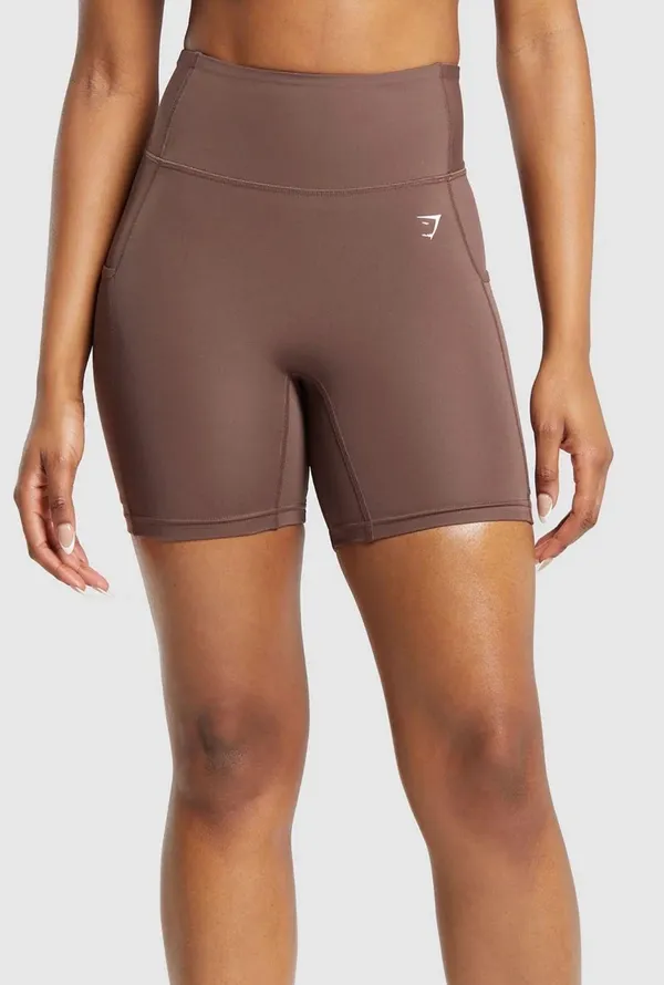 Shorts - Image 4