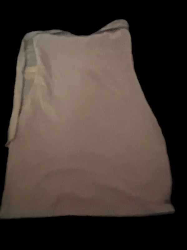 SO Dress - Image 4