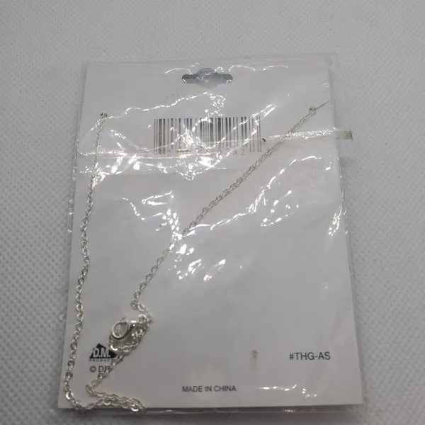 NWT Flip - Image 3