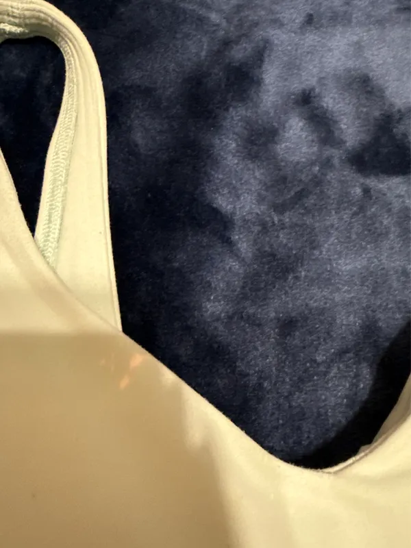 Lululemon Align Tank - Image 4