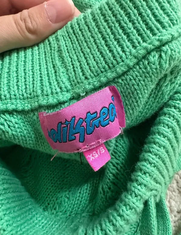 Edikted pants  - Image 2