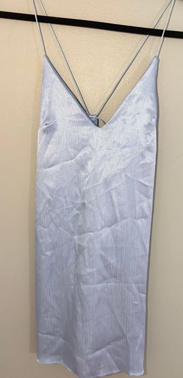 Urban Outfitters Dress - Image 6