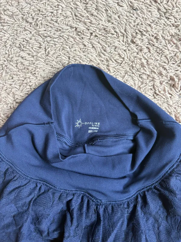 Aerie Shorts - Image 3