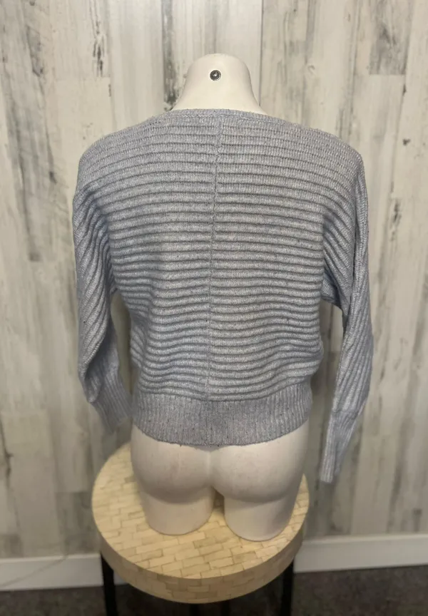 Sincerely Jules Sweater - Image 3